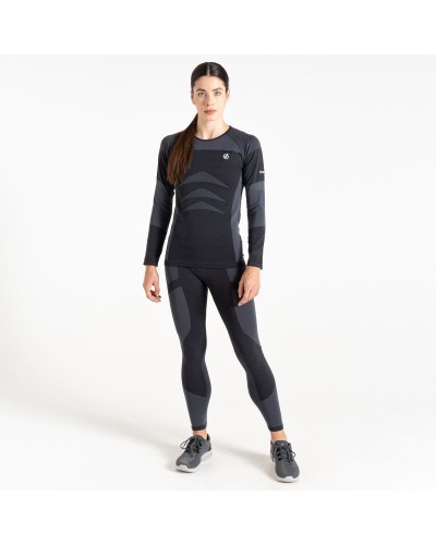 Sous Vêtement Thermique Femme Dare 2B "In The Zone III Legging"