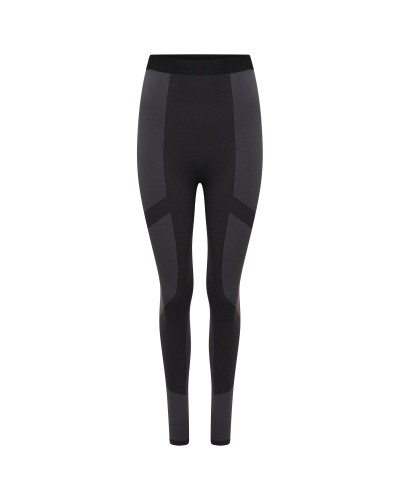 Sous Vêtement Thermique Femme Dare 2B "In The Zone III Legging"