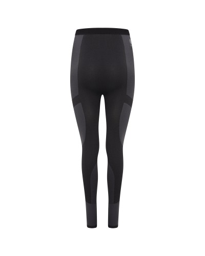 Sous Vêtement Thermique Femme Dare 2B "In The Zone III Legging"