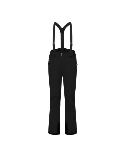 Pantalon de Ski Imperméable Femme Dare 2B "DIMINISH II PANT"