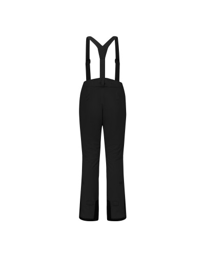 Pantalon de Ski Imperméable Femme Dare 2B "DIMINISH II PANT"