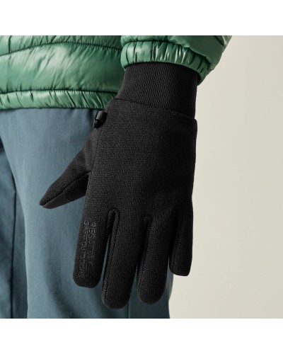 Gants Adulte Imperméables de Randonnée Regatta "Veris Gloves"