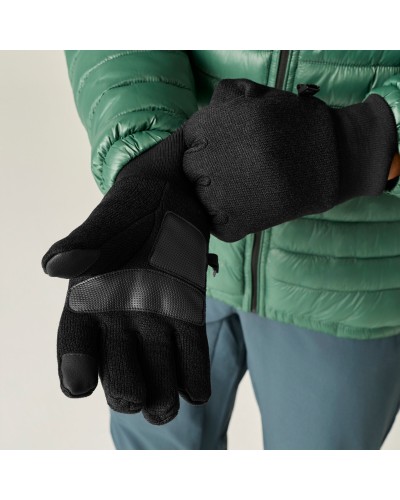 Gants Adulte Imperméables de Randonnée Regatta "Veris Gloves"