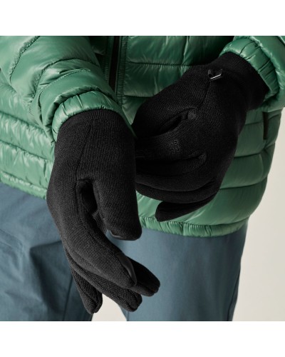 Gants Adulte Imperméables de Randonnée Regatta "Veris Gloves"
