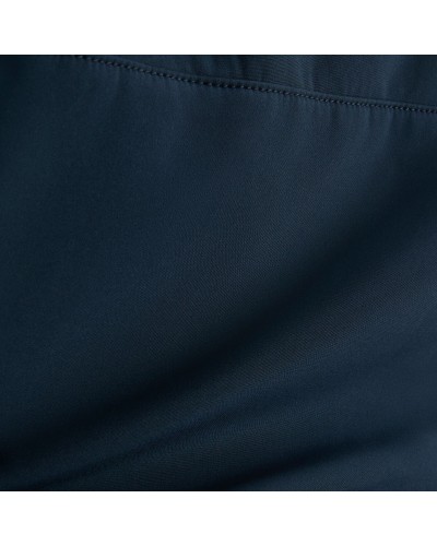 Pantalon Randonnée Femme Regatta "Women’s Geo Softshell Trousers II"