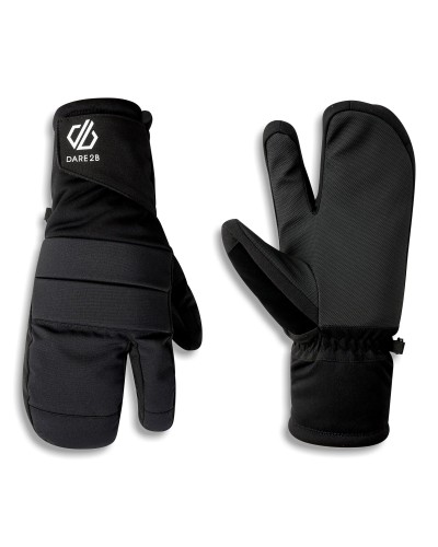 Moufles de Ski Imperméables Dare 2B "INDICATOR II INDEX GLOVE"