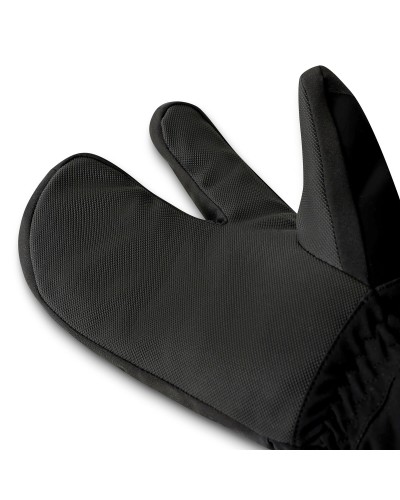 Moufles de Ski Imperméables Dare 2B "INDICATOR II INDEX GLOVE"