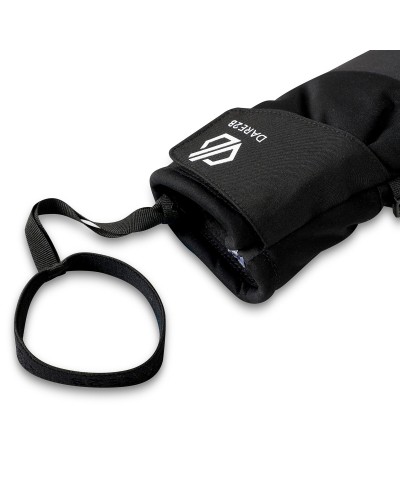 Moufles de Ski Imperméables Dare 2B "INDICATOR II INDEX GLOVE"