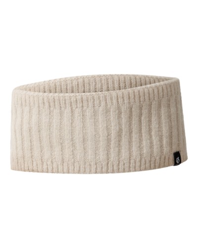 Bandeau Adulte Dare 2B "MERIBEL HEADBAND"