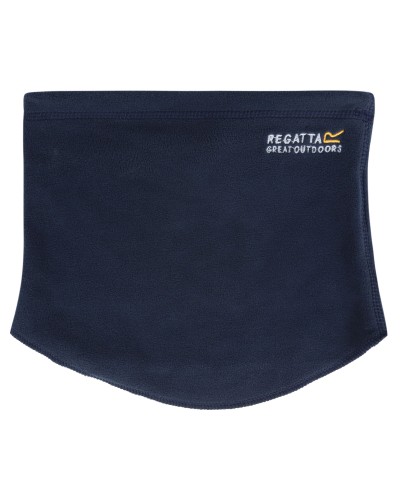 Tour de Cou Adulte Regatta "Steadfast Neck Gaiter III"