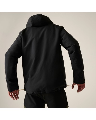Veste Imperméable Homme Regatta "Highton Stretch Padded jacket"