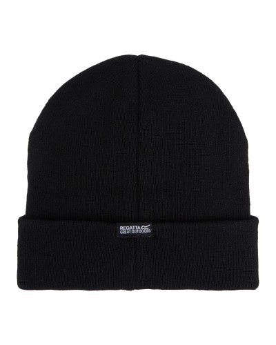 Bonnet / Lampe Regatta "Torch Beanie"