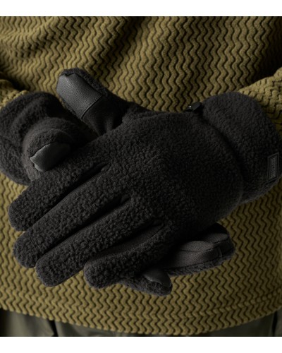 Gants Adulte Regatta "Borg Gloves"
