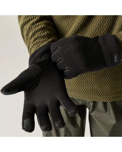 Gants Adulte Regatta "Borg Gloves"