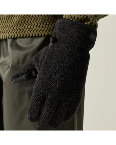 Gants Adulte Regatta "Borg Gloves"