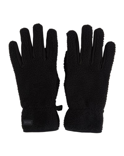 Gants Adulte Regatta "Borg Gloves"