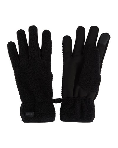 Gants Adulte Regatta "Borg Gloves"