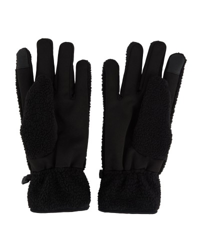 Gants Adulte Regatta "Borg Gloves"