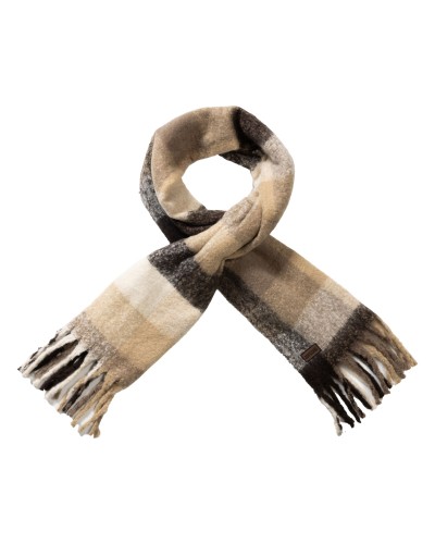 Echarpe Femme Regatta "Aleena Shawl Scarf"
