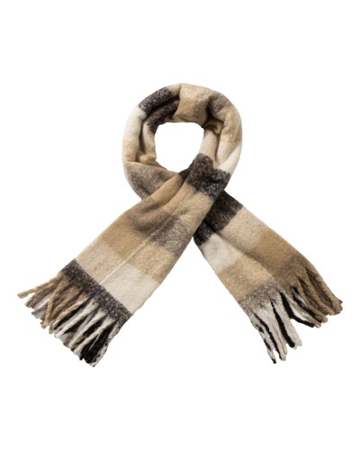 Echarpe Femme Regatta "Aleena Shawl Scarf"