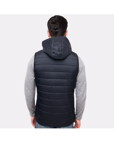 Doudoune Chauffante Sans Manches Adulte G-Heat "Evo"