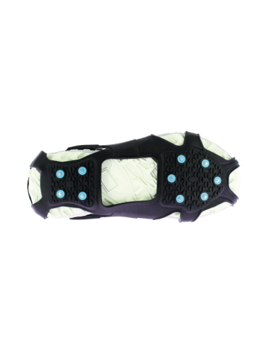 Crampons Anti Verglas Elementerre "Kapro"