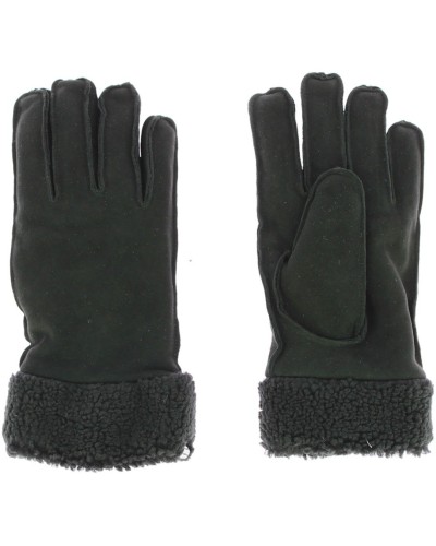 Gants Adulte en Cuir Elementerre "Poplar"
