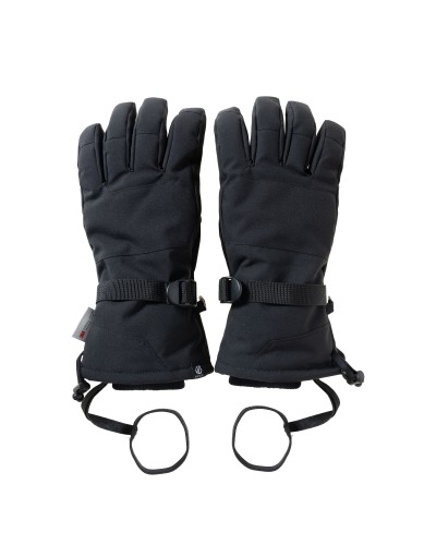 Gants de Ski Adulte Imperméables Dare 2B "PINNACLE II GLOVE"