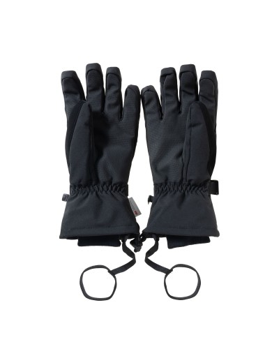 Gants de Ski Adulte Imperméables Dare 2B "PINNACLE II GLOVE"