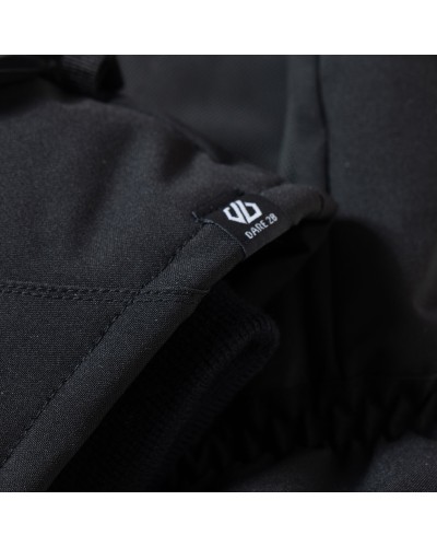 Gants de Ski Adulte Imperméables Dare 2B "PINNACLE II GLOVE"