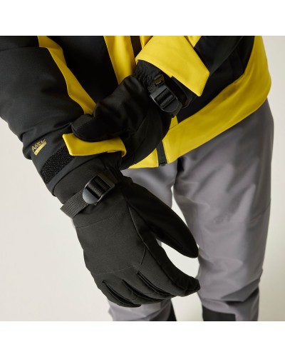 Gants de Ski Adulte Imperméables Dare 2B "PINNACLE II GLOVE"