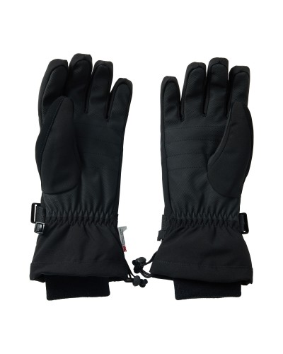 Gants de Ski Femme Imperméables Dare 2B "WOMEN'S II SUMMIT GLOVE"