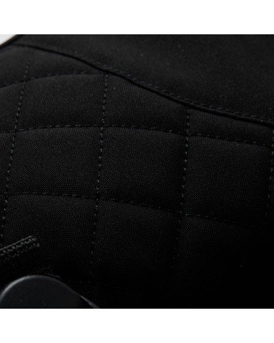 Gants de Ski Femme Imperméables Dare 2B "WOMEN'S II SUMMIT GLOVE"