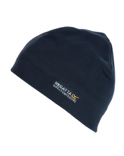 Kingsdale Hat