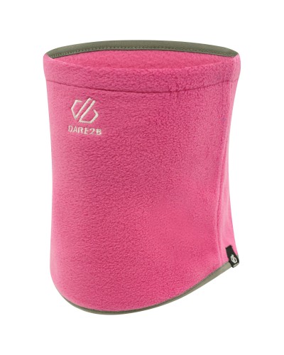 Tour de Cou Polaire Enfant Dare 2B "DOCTRINE GAITOR"