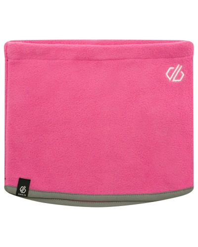 Tour de Cou Polaire Enfant Dare 2B "DOCTRINE GAITOR"