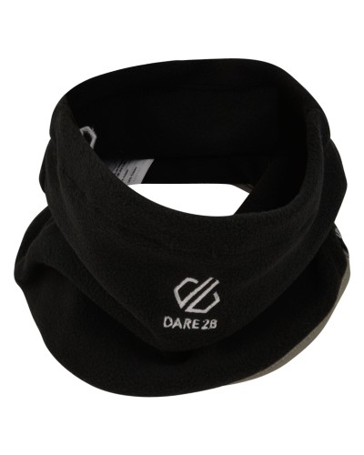 Tour de Cou Polaire Enfant Dare 2B "DOCTRINE GAITOR"