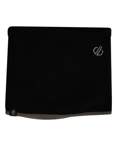 Tour de Cou Polaire Enfant Dare 2B "DOCTRINE GAITOR"