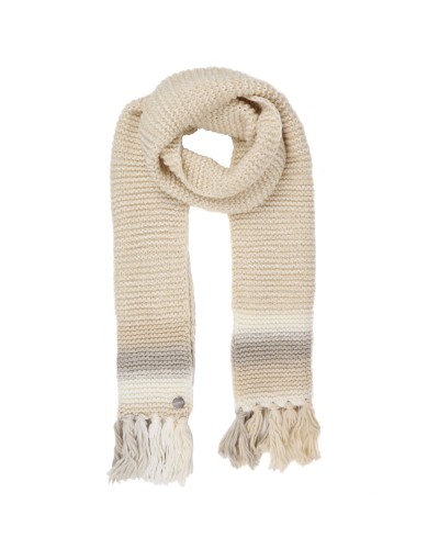 FROSTY SCARF IV