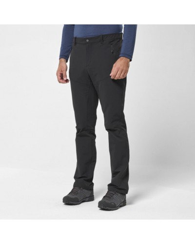 All Outdoor III Pant M