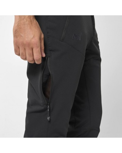 All Outdoor III Pant M