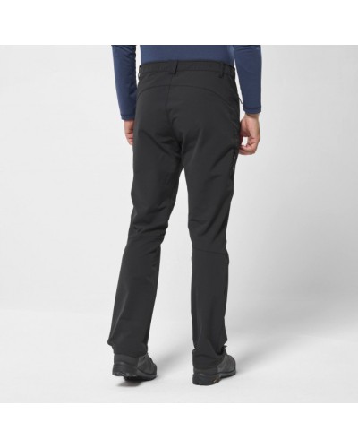 All Outdoor III Pant M