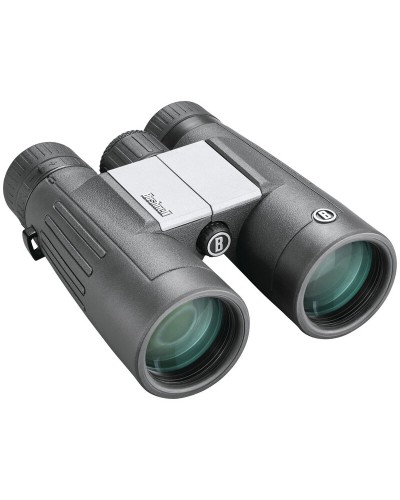 Jumelles "Powerview 2 10x42" - Bushnell