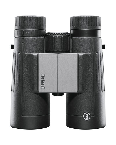 Jumelles "Powerview 2 10x42" - Bushnell