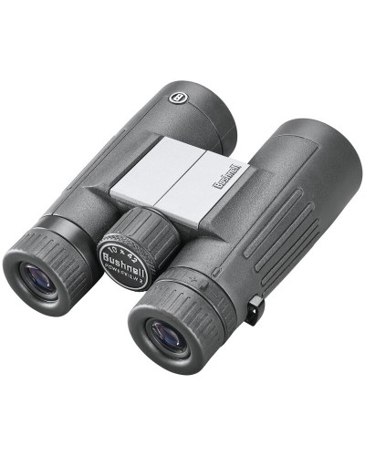 Jumelles "Powerview 2 10x42" - Bushnell