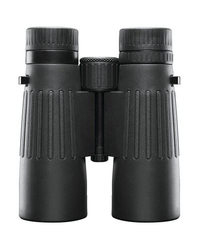 Jumelles "Powerview 2 10x42" - Bushnell