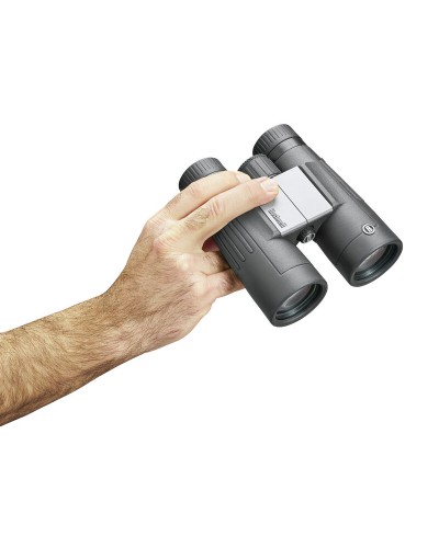 Jumelles "Powerview 2 10x42" - Bushnell