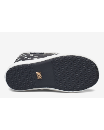 Botte Enfant Aigle "LOLLY POP THEME"