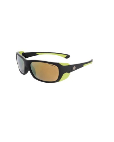 Lunette de Soleil "Trace" - Demetz