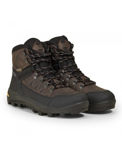 Aigle "Letrak GTX" Homme